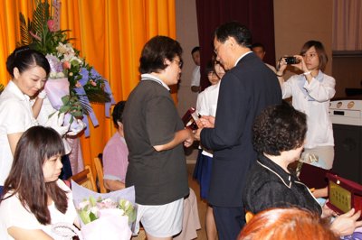 201206271089.jpg