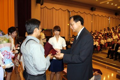 201206271091.jpg