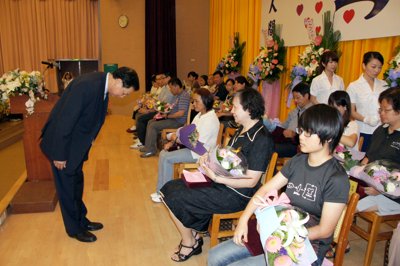 201206271092.jpg