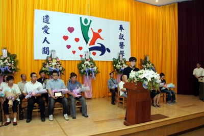 201206271093.jpg