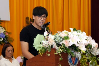 201206271094.jpg