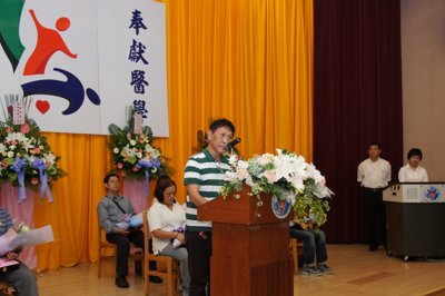 201206271095.jpg