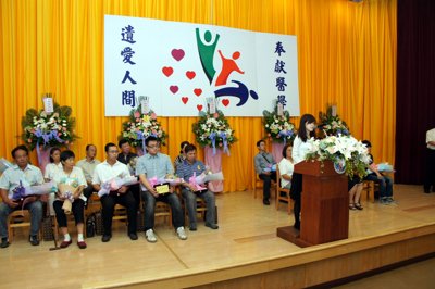 201206271097.jpg