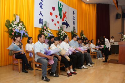 201206271099.jpg