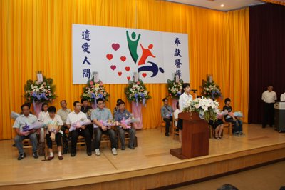 201206271100.jpg
