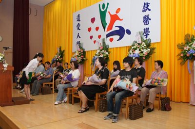 201206271101.jpg