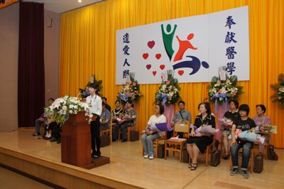 201206271102.jpg