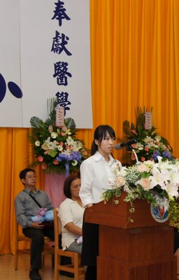 201206271103.jpg
