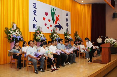 201206271104.jpg