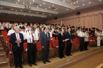 201206271105.jpg