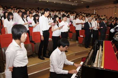 201206271106.jpg