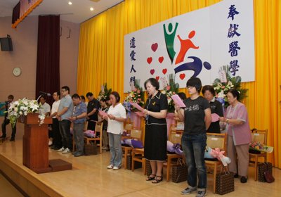 201206271107.jpg