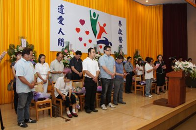 201206271108.jpg