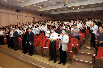 201206271109.jpg