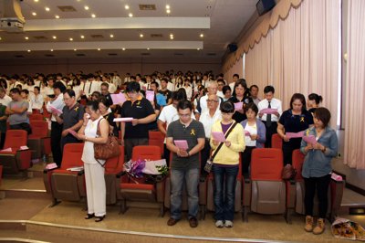 201206271110.jpg
