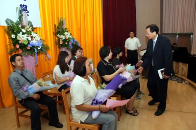 201206271111.jpg