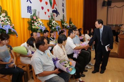 201206271112.jpg