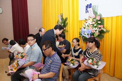 201206271113.jpg