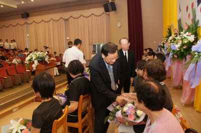 201206271114.jpg