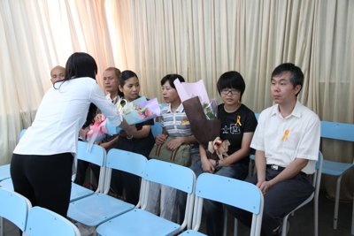 201206272001.jpg