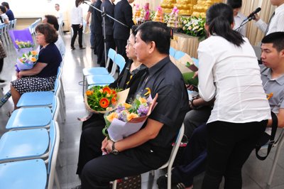 201206272002.jpg