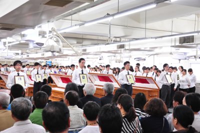 201206272003.jpg