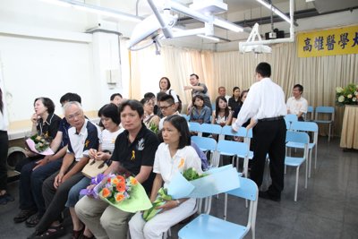 201206272004.jpg