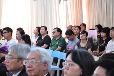 201206272005.jpg