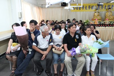 201206272006.jpg