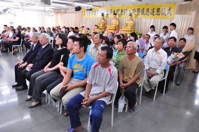 201206272007.jpg