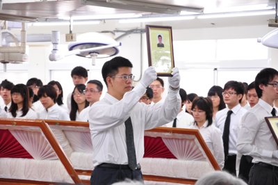 201206272010.jpg