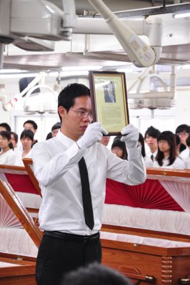 201206272011.jpg