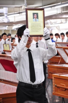 201206272012.jpg