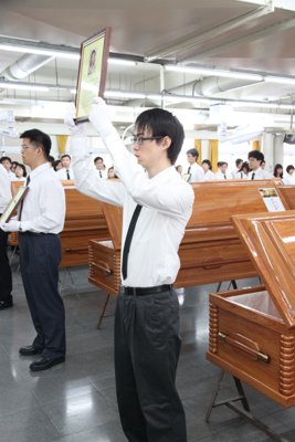 201206272013.jpg