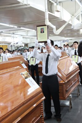 201206272014.jpg