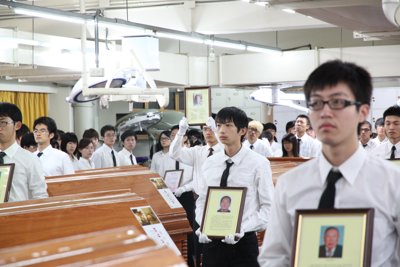 201206272016.jpg