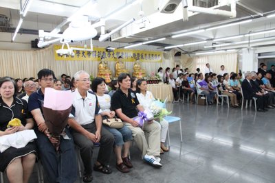 201206272017.jpg