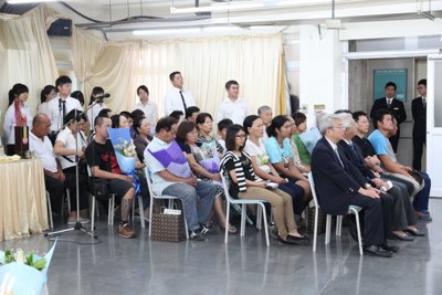 201206272018.jpg