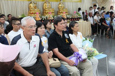 201206272019.jpg