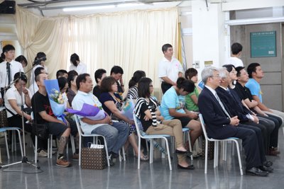 201206272020.jpg