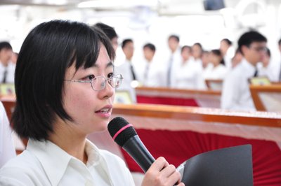 201206272022.jpg