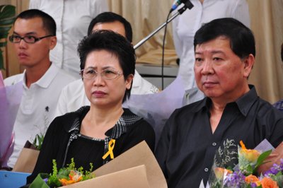 201206272023.jpg