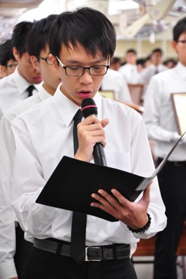 201206272024.jpg