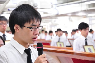 201206272025.jpg