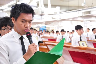 201206272027.jpg
