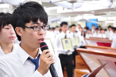 201206272028.jpg