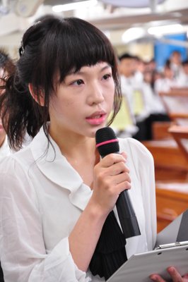 201206272029.jpg