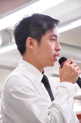 201206272030.jpg