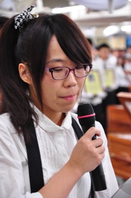 201206272031.jpg