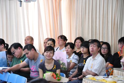 201206272032.jpg